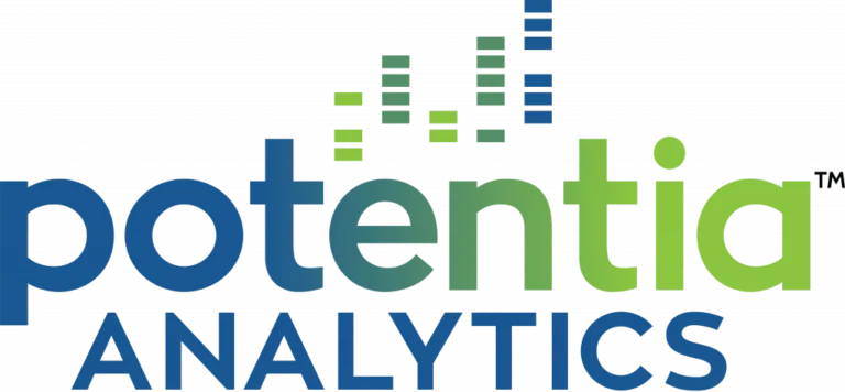 compressed-Potentia-Analytics-Logo_TM_AI-for-Healthcare_transparent-copy-e1609685719686-1024x474