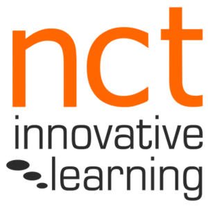 nct logo for moodle